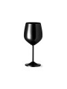 Verre à Vin Arlene