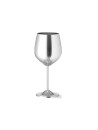 Verre à Vin Arlene