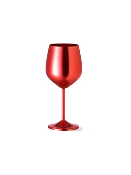 Verre à Vin Arlene