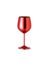 Verre à Vin Arlene