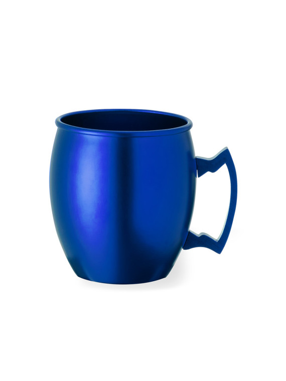 Tasse Ashley