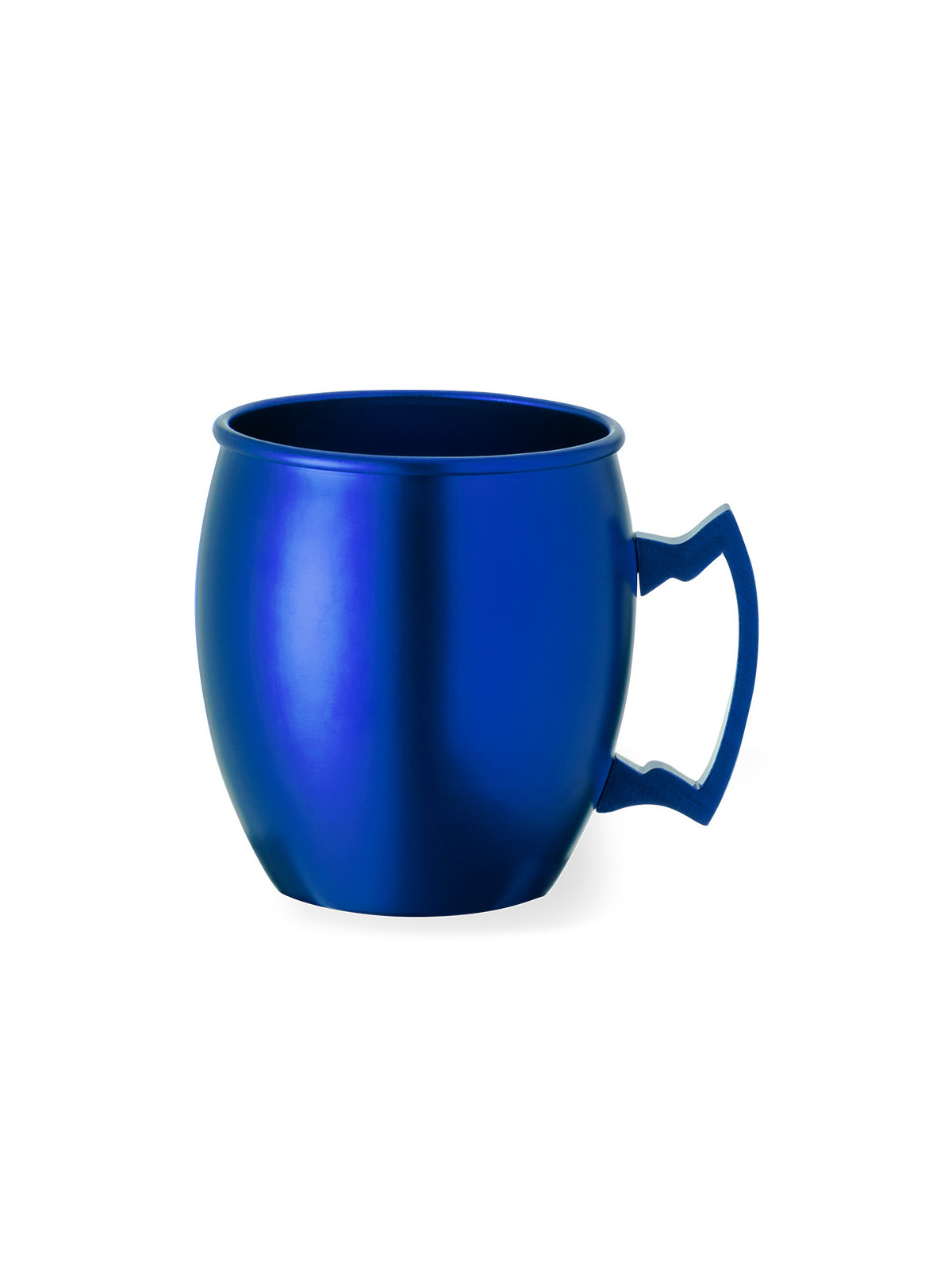 Tasse Ashley