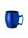Tasse Ashley