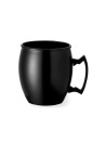 Tasse Ashley