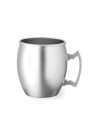 Tasse Ashley