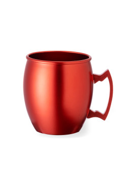 Tasse Ashley
