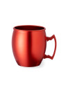 Tasse Ashley