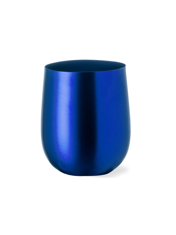 Verre Amely