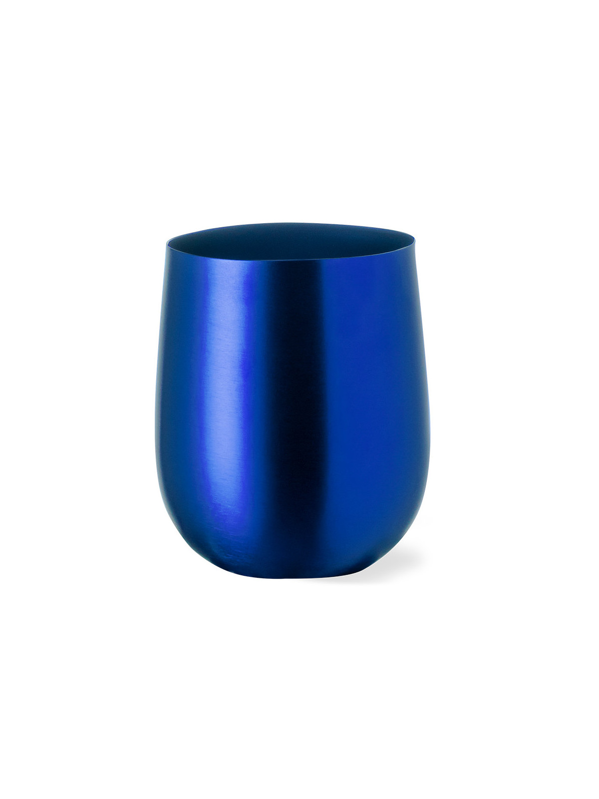 Verre Amely
