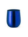 Verre Amely