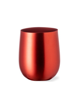 Verre Amely