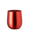 Verre Amely