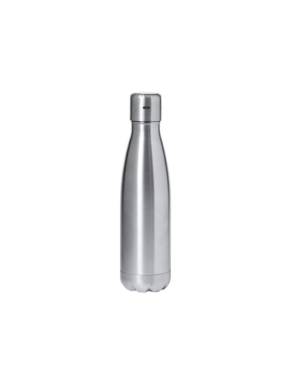 Bidon Thermique Chuck