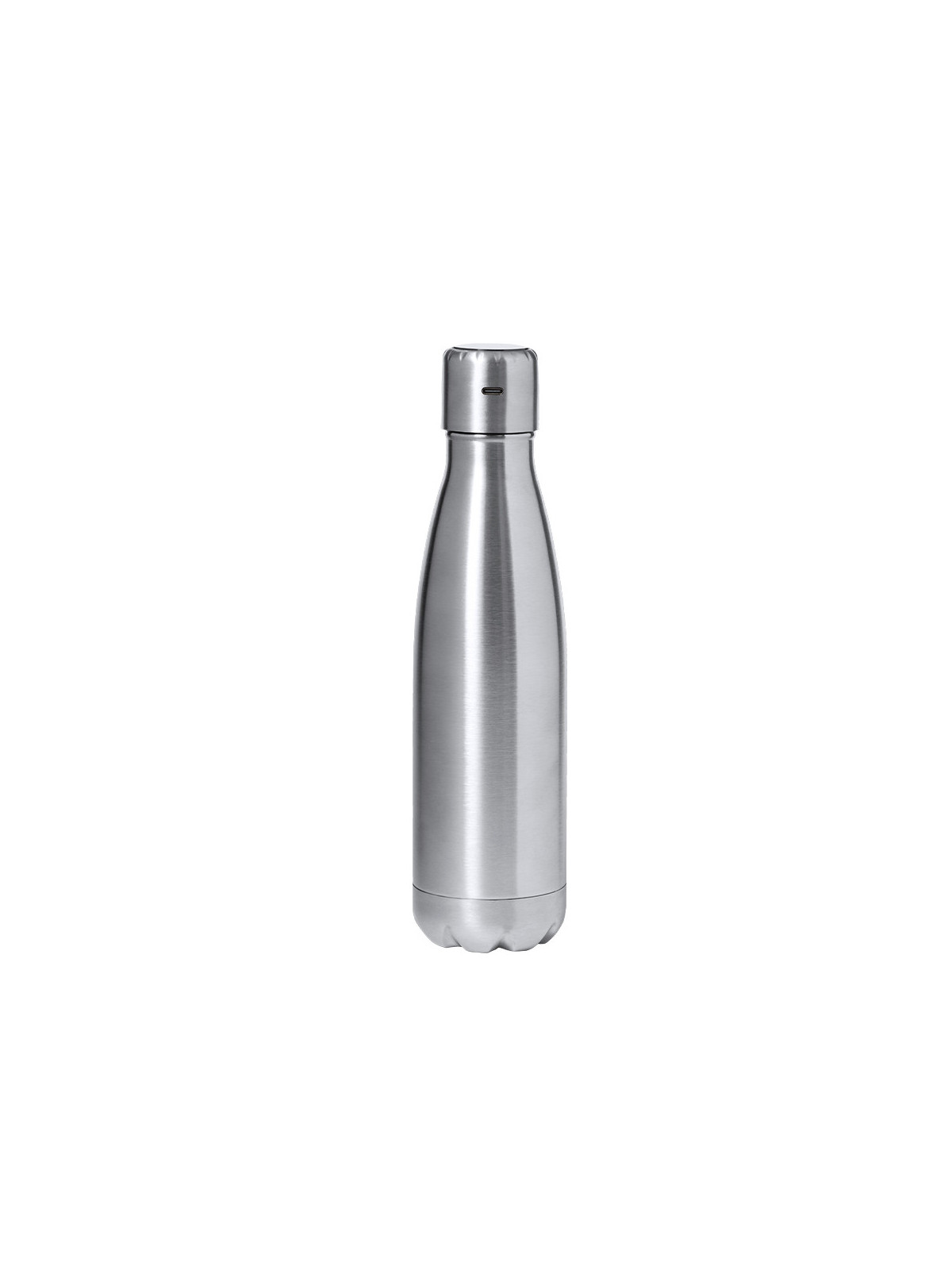 Bidon Thermique Chuck