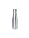 Bidon Thermique Chuck