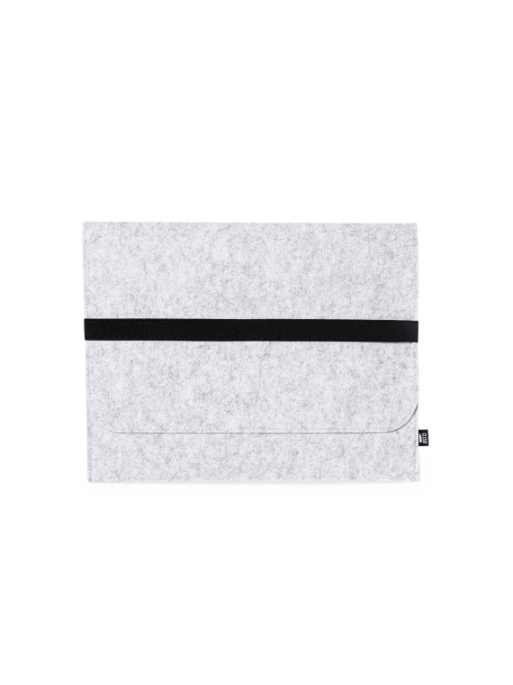 Housse pour Ordinateur Portable Riley