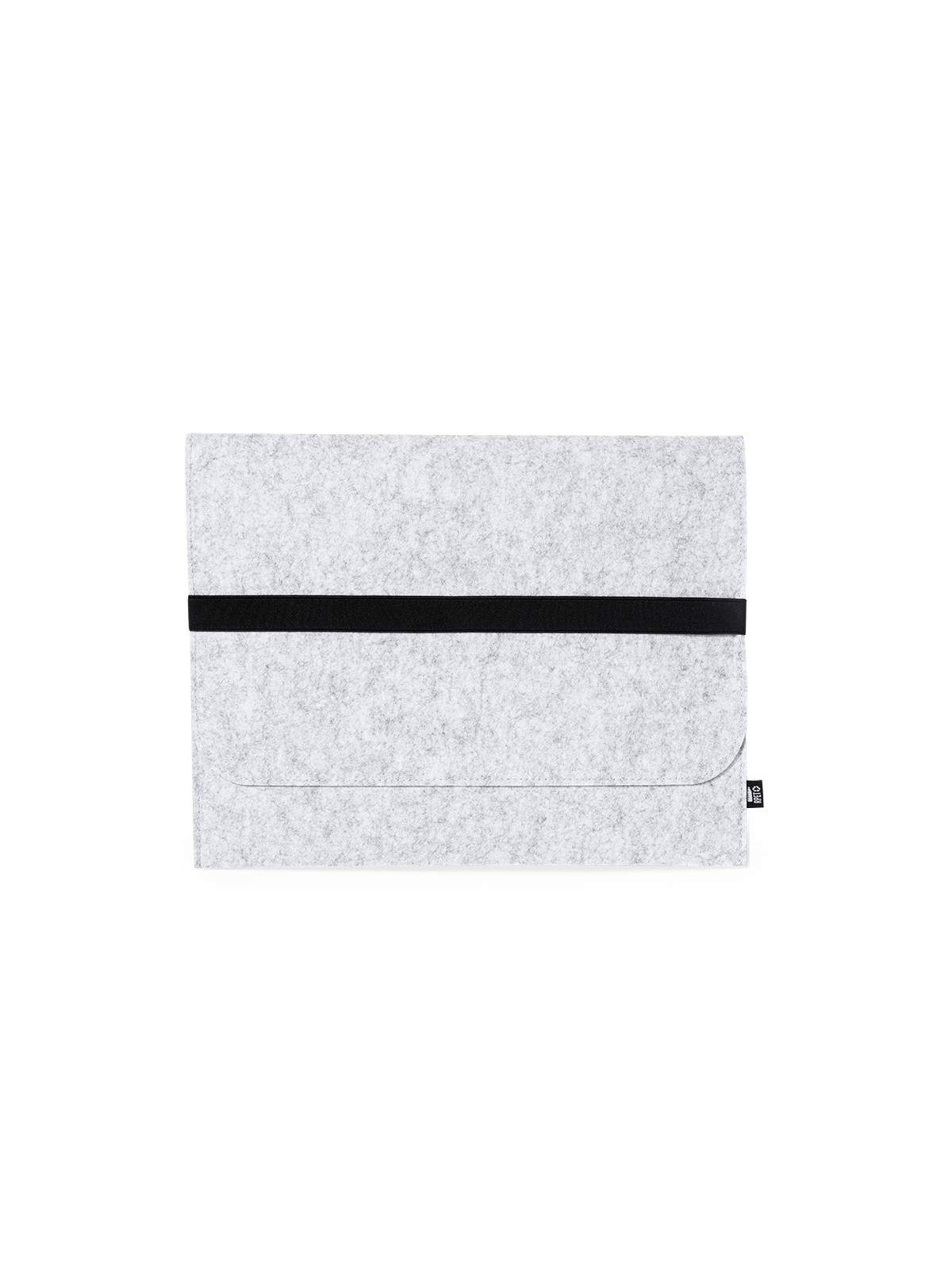 Housse pour Ordinateur Portable Riley