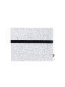 Housse pour Ordinateur Portable Riley