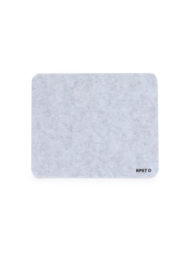 Tapis Souris Lena