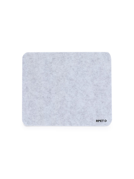 Tapis Souris Lena