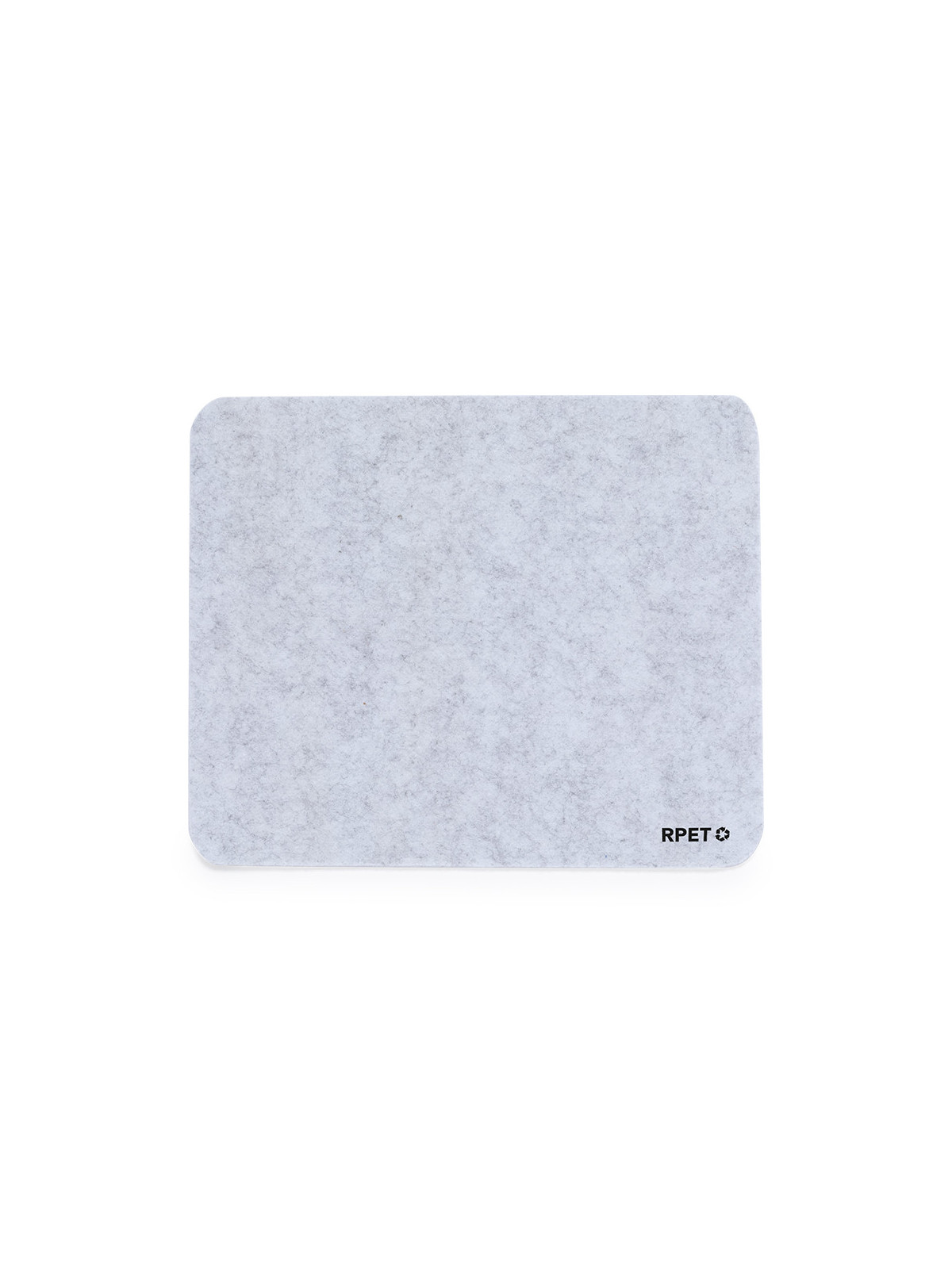 Tapis Souris Lena