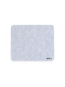 Tapis Souris Lena