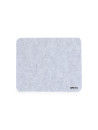 Tapis Souris Lena