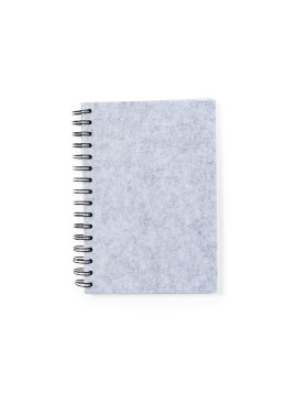 Bloc Notes Fionap