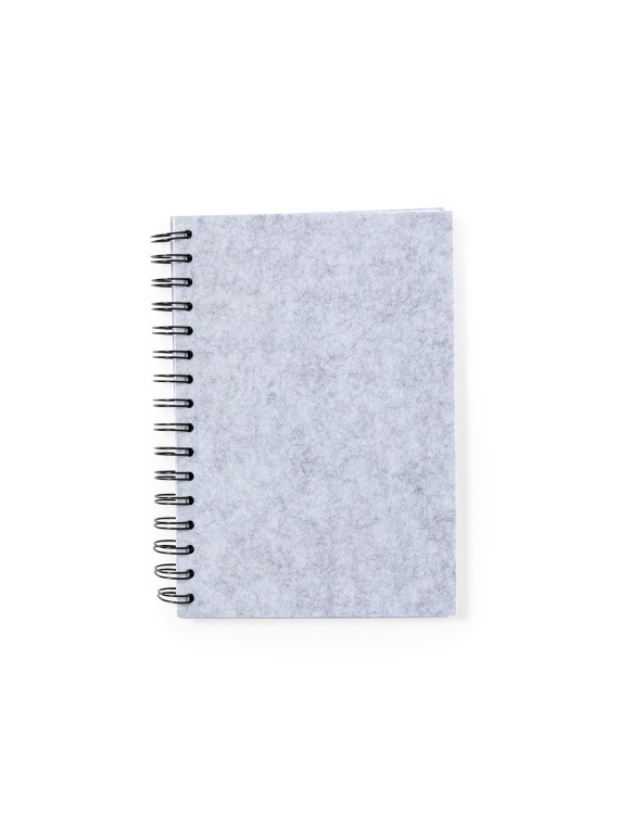Bloc Notes Fionap