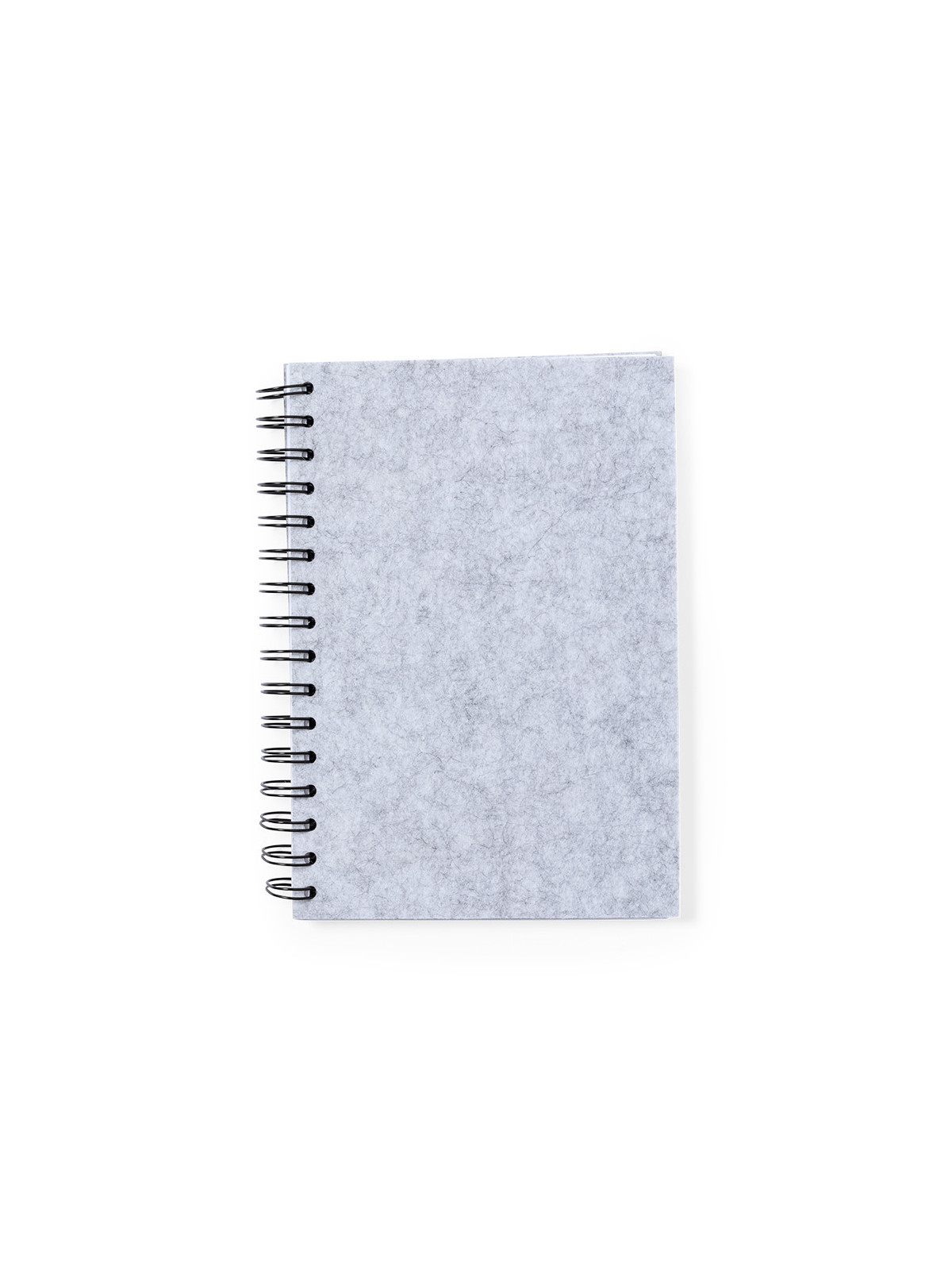 Bloc Notes Fionap