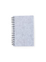 Bloc Notes Fionap