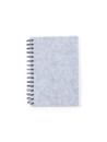 Bloc Notes Fionap