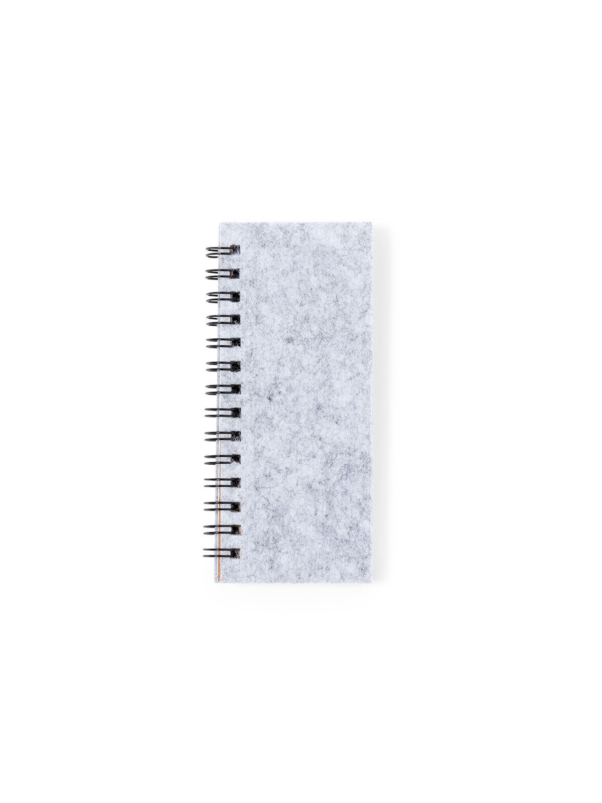 Bloc Notes Aurat