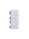 Bloc Notes Aurat