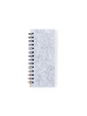 Bloc Notes Aurat