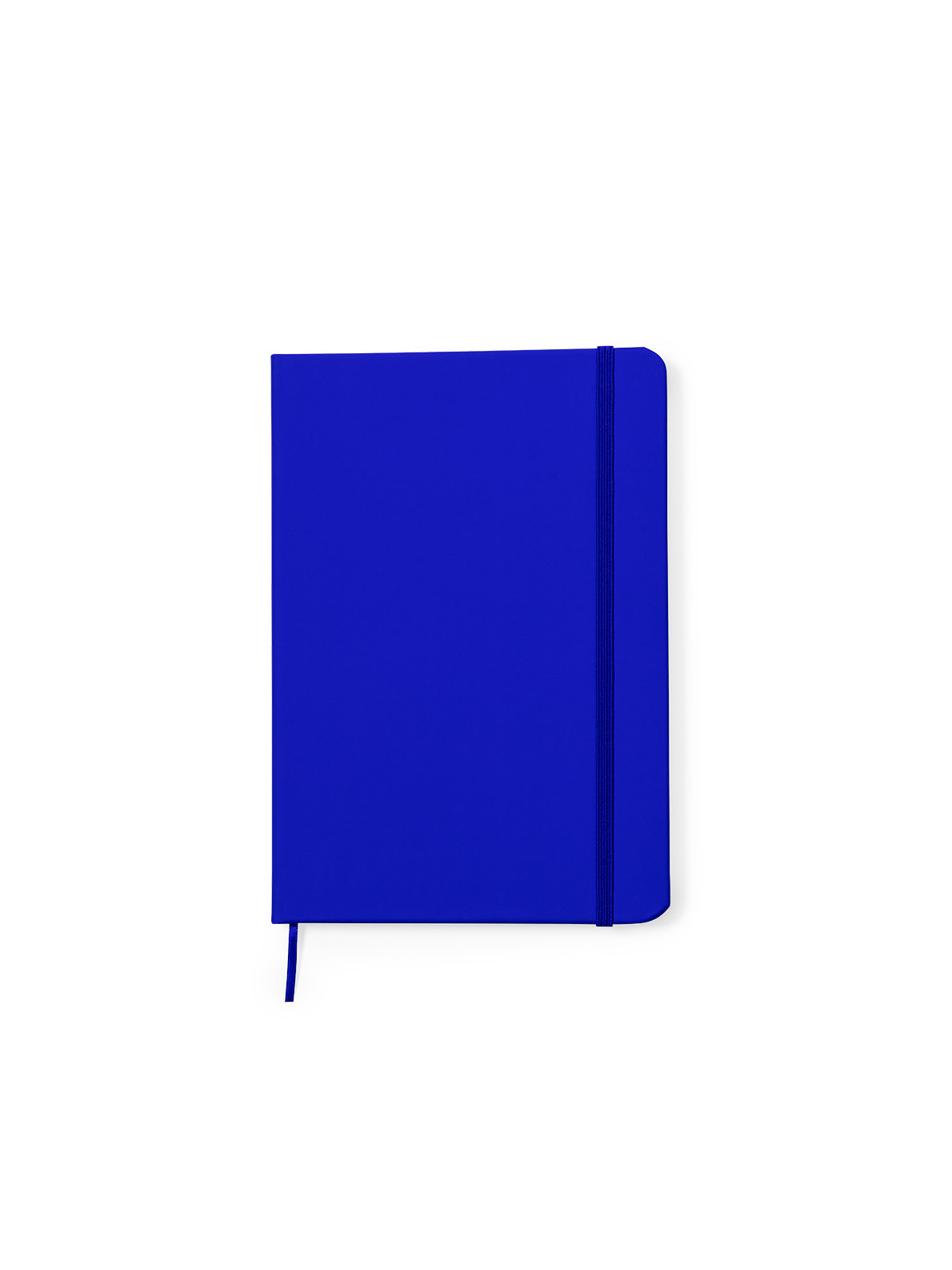 Bloc Notes Zimax