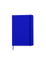 Bloc Notes Zimax