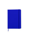 Bloc Notes Zimax