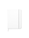 Bloc Notes Zimax