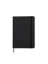 Bloc Notes Zimax