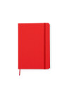 Bloc Notes Zimax