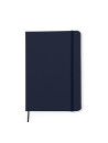 Bloc Notes Zimax