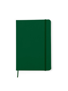 Bloc Notes Zimax