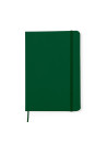 Bloc Notes Zimax