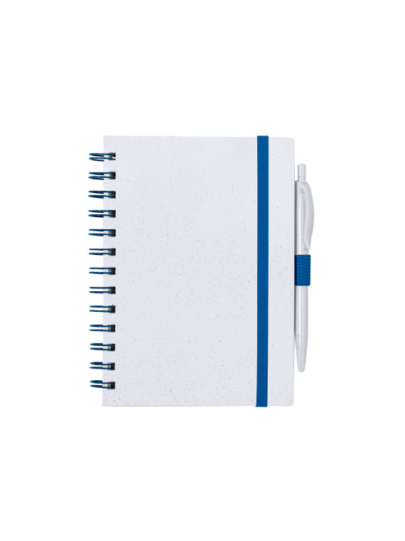 Cahier Ciara