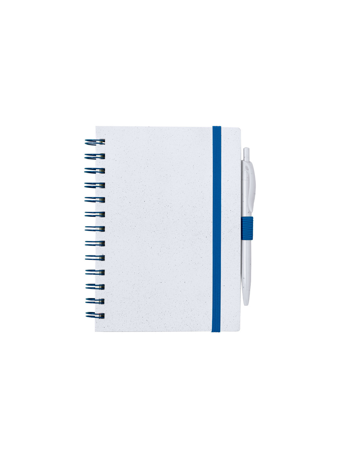 Cahier Ciara