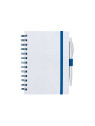 Cahier Ciara