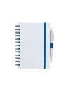 Cahier Ciara