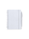 Cahier Ciara