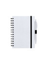 Cahier Ciara